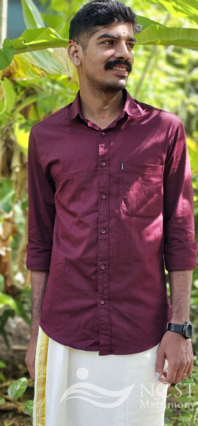 VISHNU